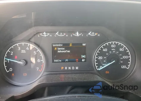 2023 Ford F150 Super Cab from USA, damaged, VIN 1FTEX1CP6PKE72167